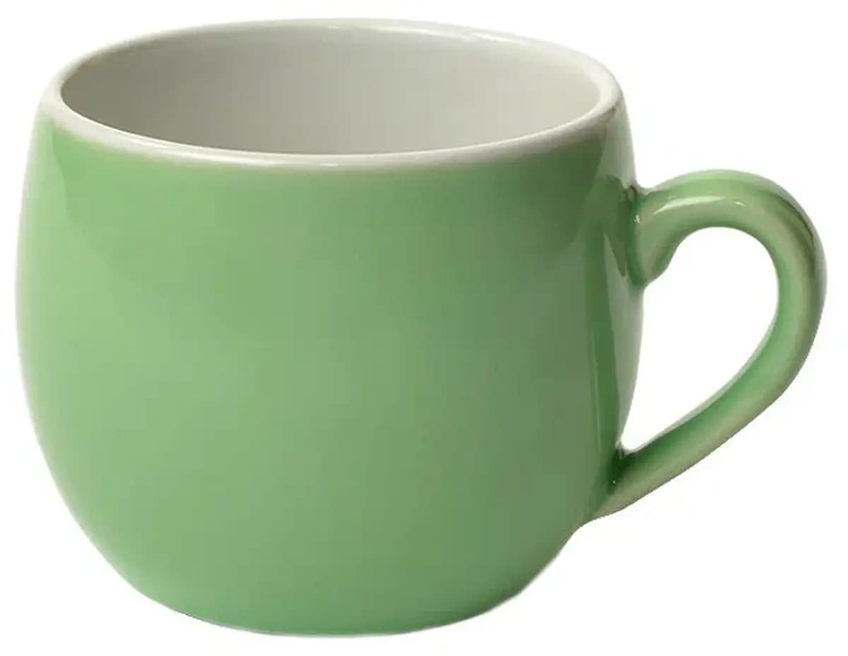 Этот модуль сделан для того, чтобы бегло ознакомиться с фундаментальными знаниями о базах данных и восполнить потенциальные пробелы.