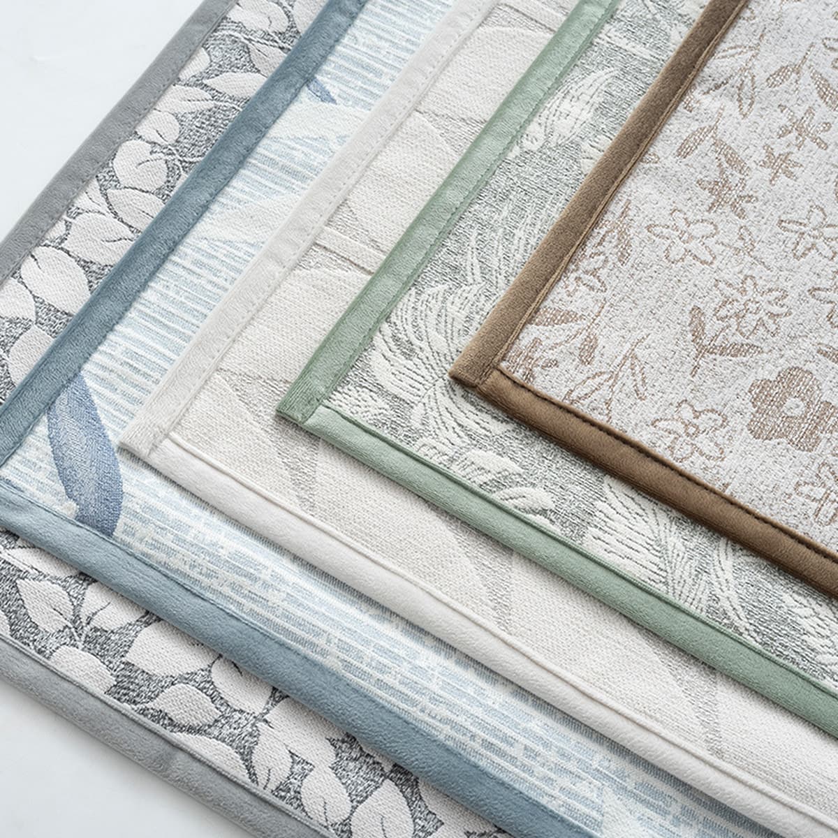 Подушка из синели в стиле INS, скандинавский простой квадратный диван, легкая роскошная подушка, офисный свежий чехол для...