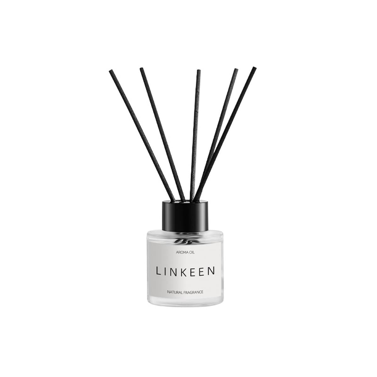 Ароматерапия для домашнего обихода пятизвездочный отель аромат туалет дезодорирующий туалет