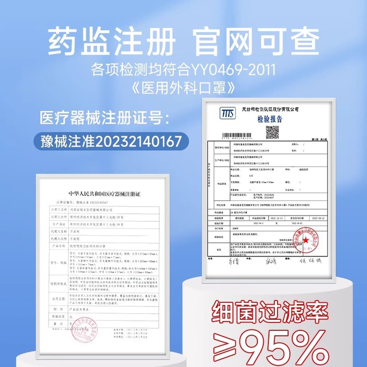 Медицинская хирургическая маска большого размера в форме бабочки, одноразовая, для женщин, с эффектом лифтинга, придающая...