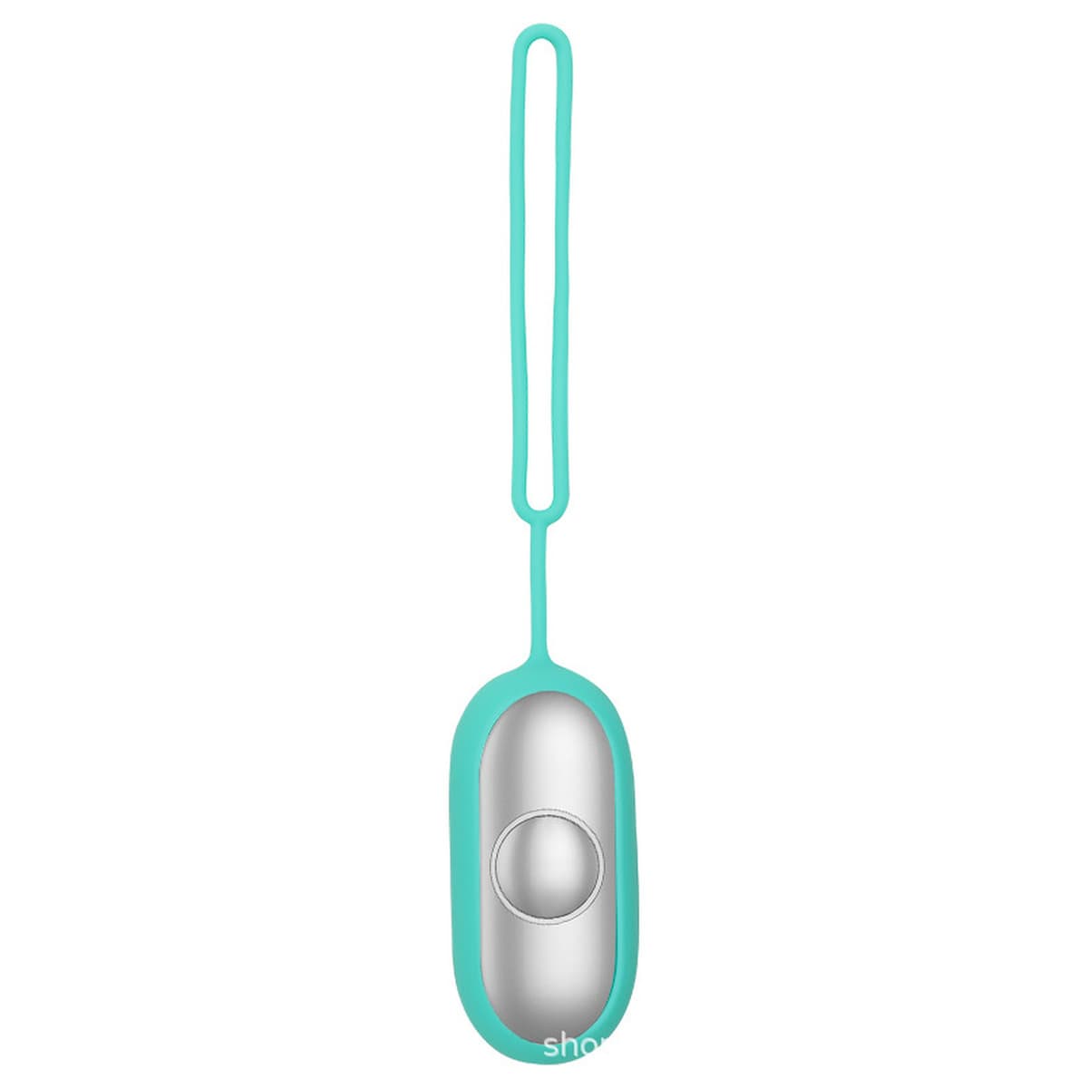 Сон-гаджет "HE-M001" (ID-46)