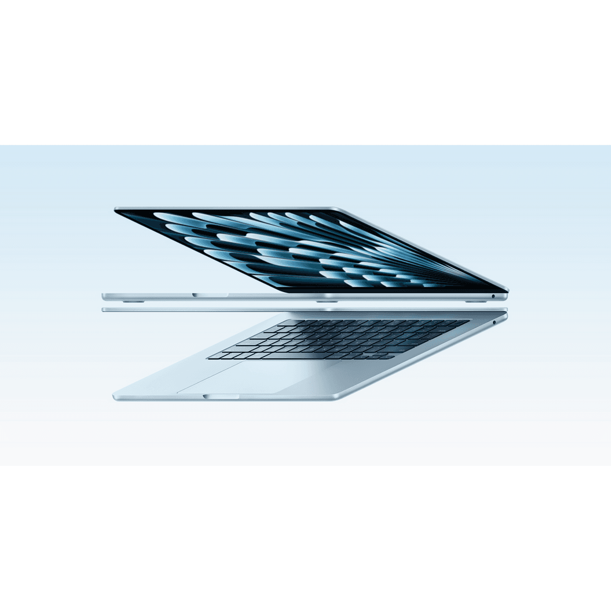 MacBook Air 15 M4 24/512