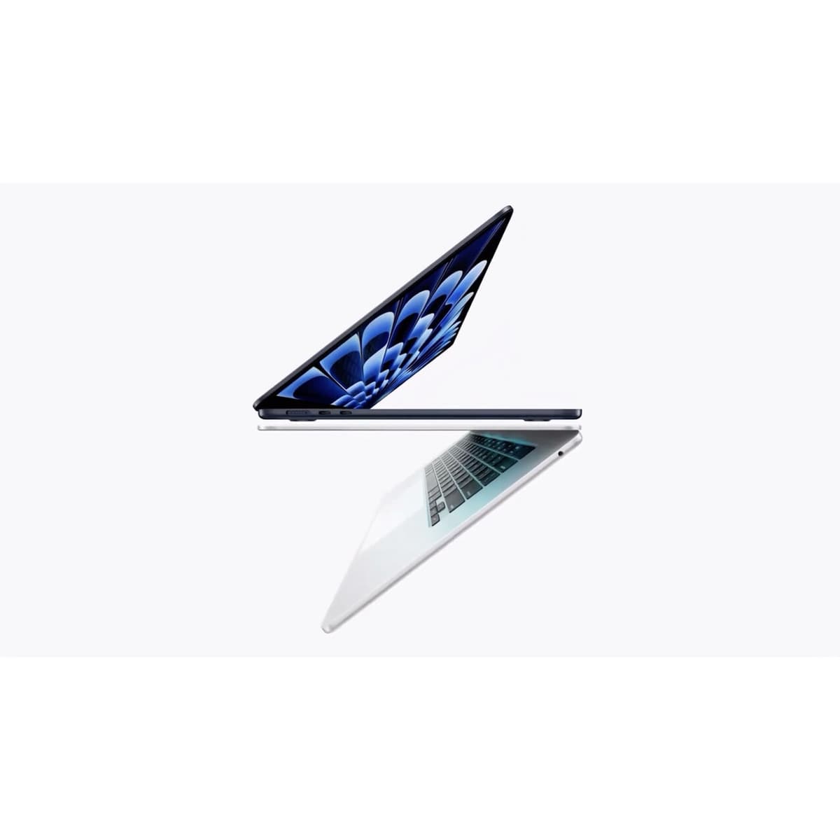 MacBook Air 15 M4 24/512