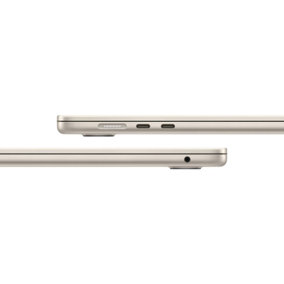 MacBook Air 15 M4 24/512