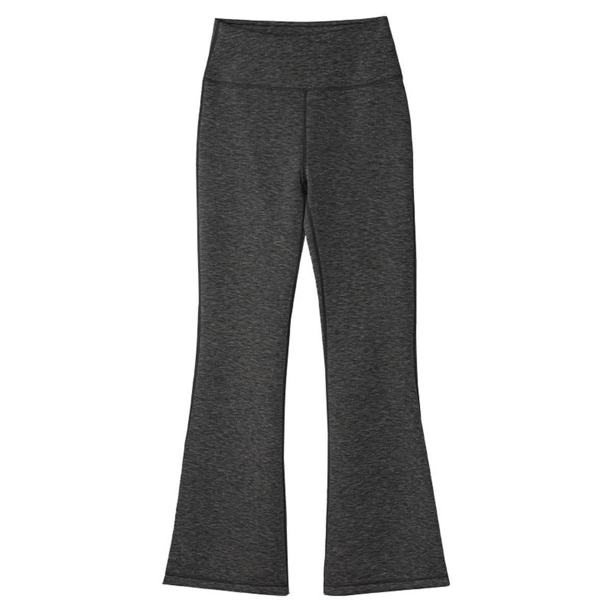 Шерстяные и шелковые брюки-софтшелл для женщин, осенне-зимние, на флисовой подкладке, с эффектом подтяжки бедер, с высокой...