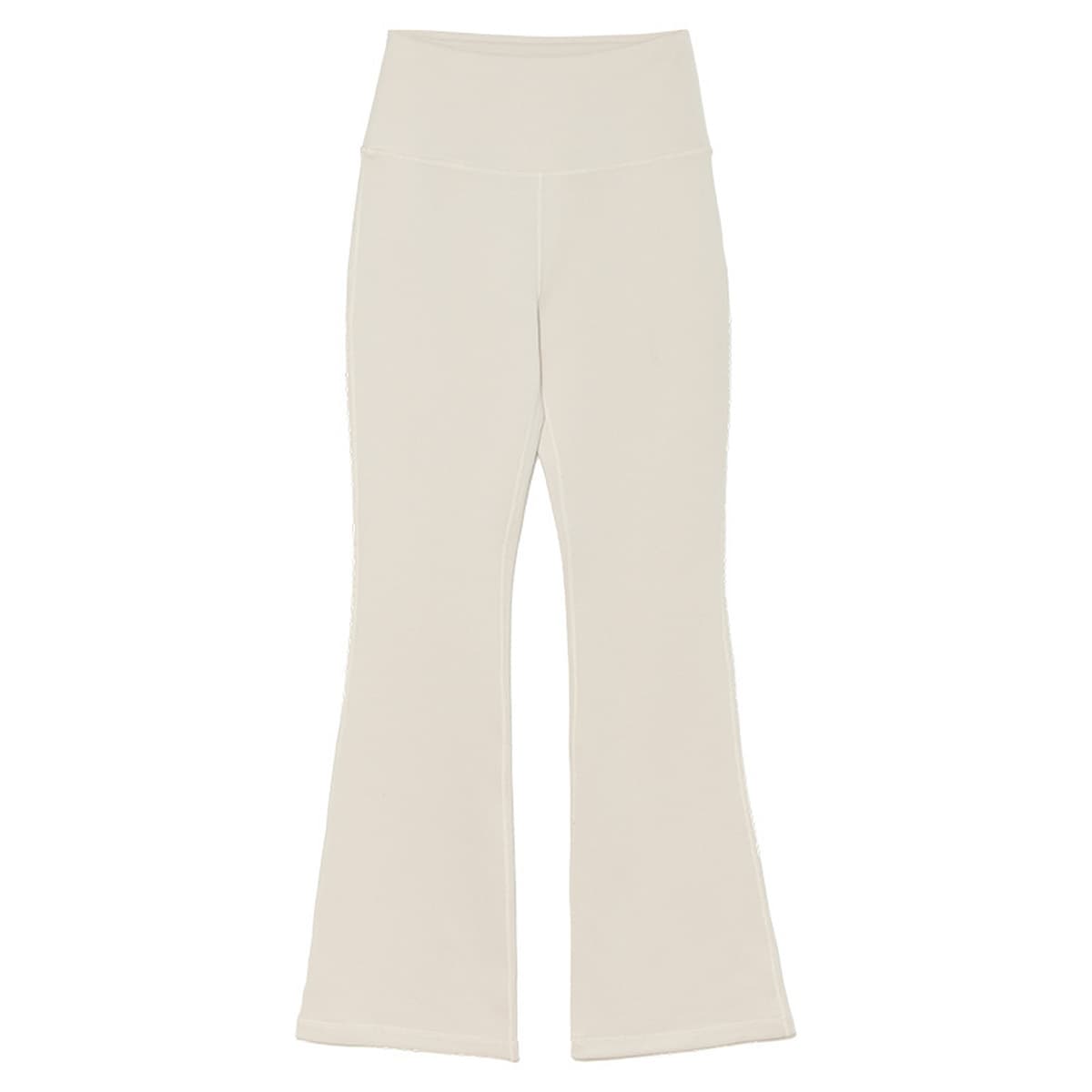 Шерстяные и шелковые брюки-софтшелл для женщин, осенне-зимние, на флисовой подкладке, с эффектом подтяжки бедер, с высокой...