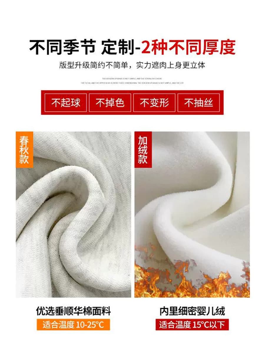 Модные темно-серые женские спортивные брюки 2025 года, зимние, из овечьей шерсти, узкие широкие штаны, облегающие,...