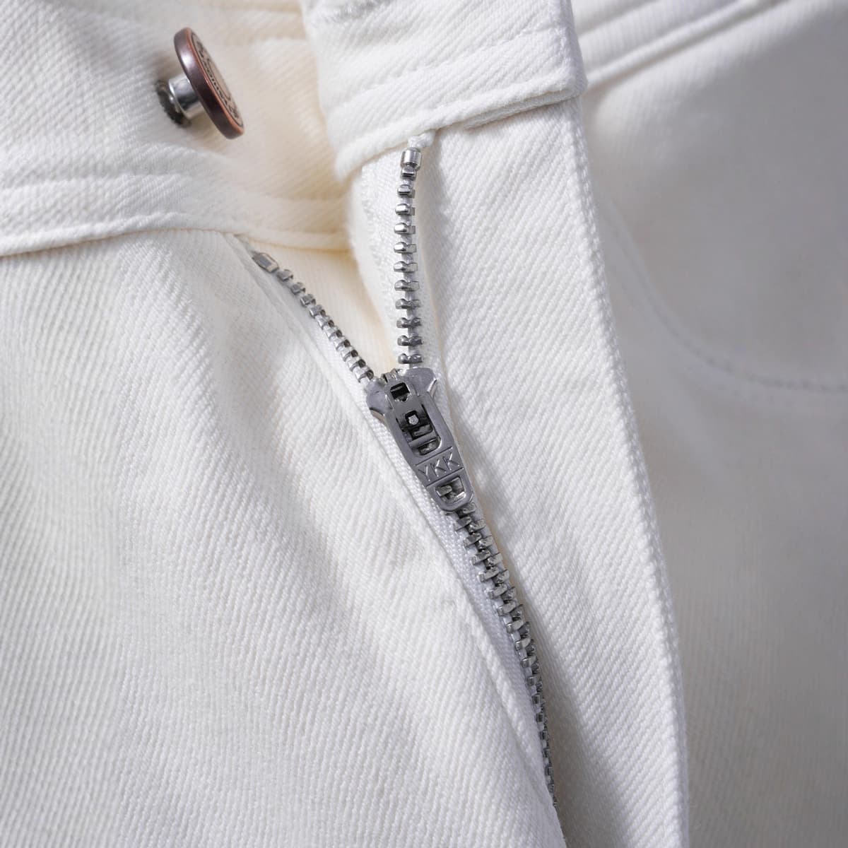 Джинсы-клеш с высокой талией и флисовой подкладкой, прямые, из высококачественного эластичного материала, осень-зима 2025,...