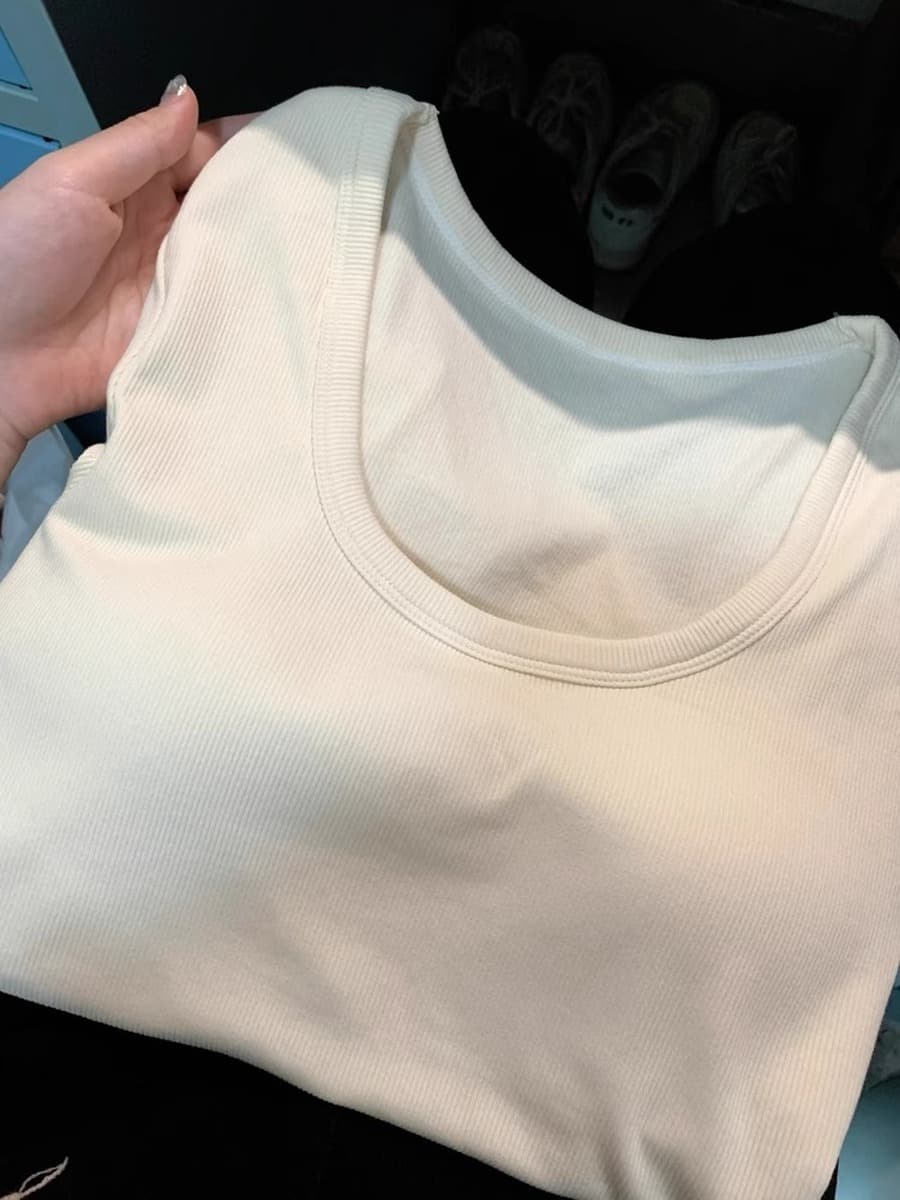 Встряхните толстый бархатный квадратный воротник с длинными рукавами осенью и зимой