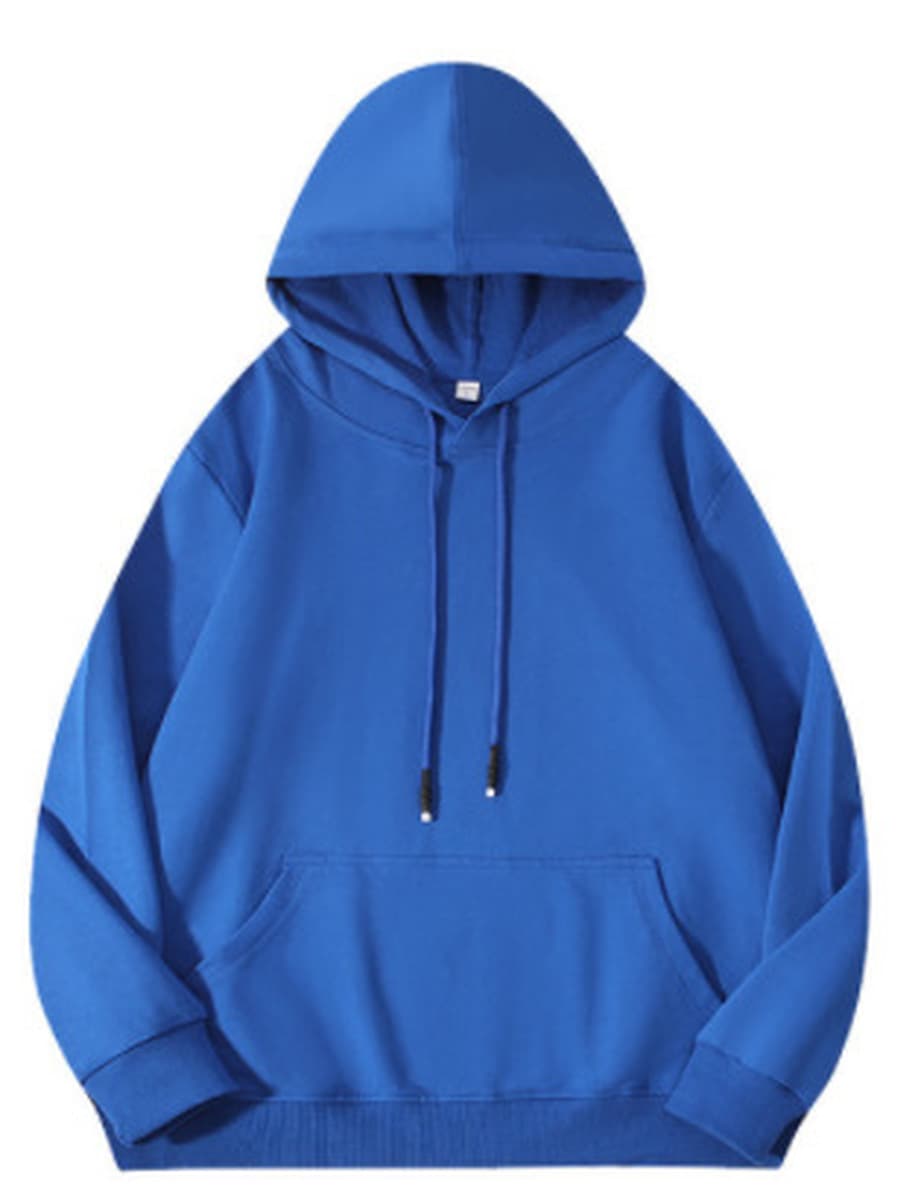 Толстый мягкий хлопковый свитшот из вельвета, женская толстовка с капюшоном, 97% хлопок, с длинными рукавами, унисекс,...