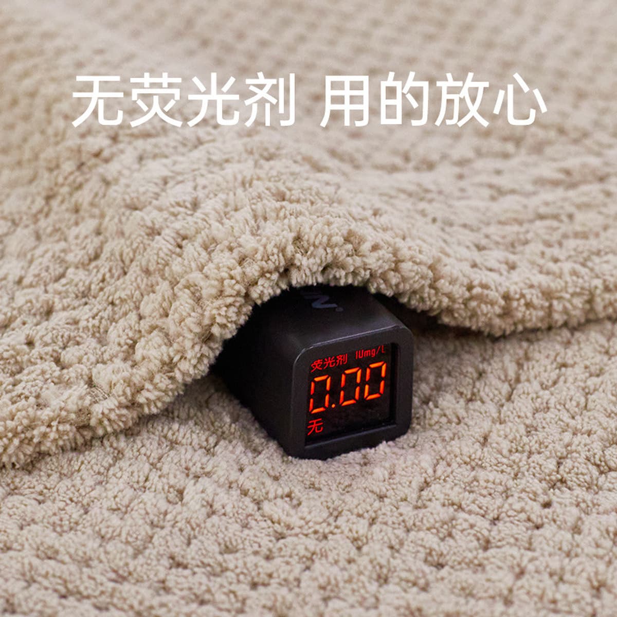 Отличный халат с рисунком ананаса для женщин, впитывающее быстросохнущее банное полотенце из кораллового флиса, полотенце...