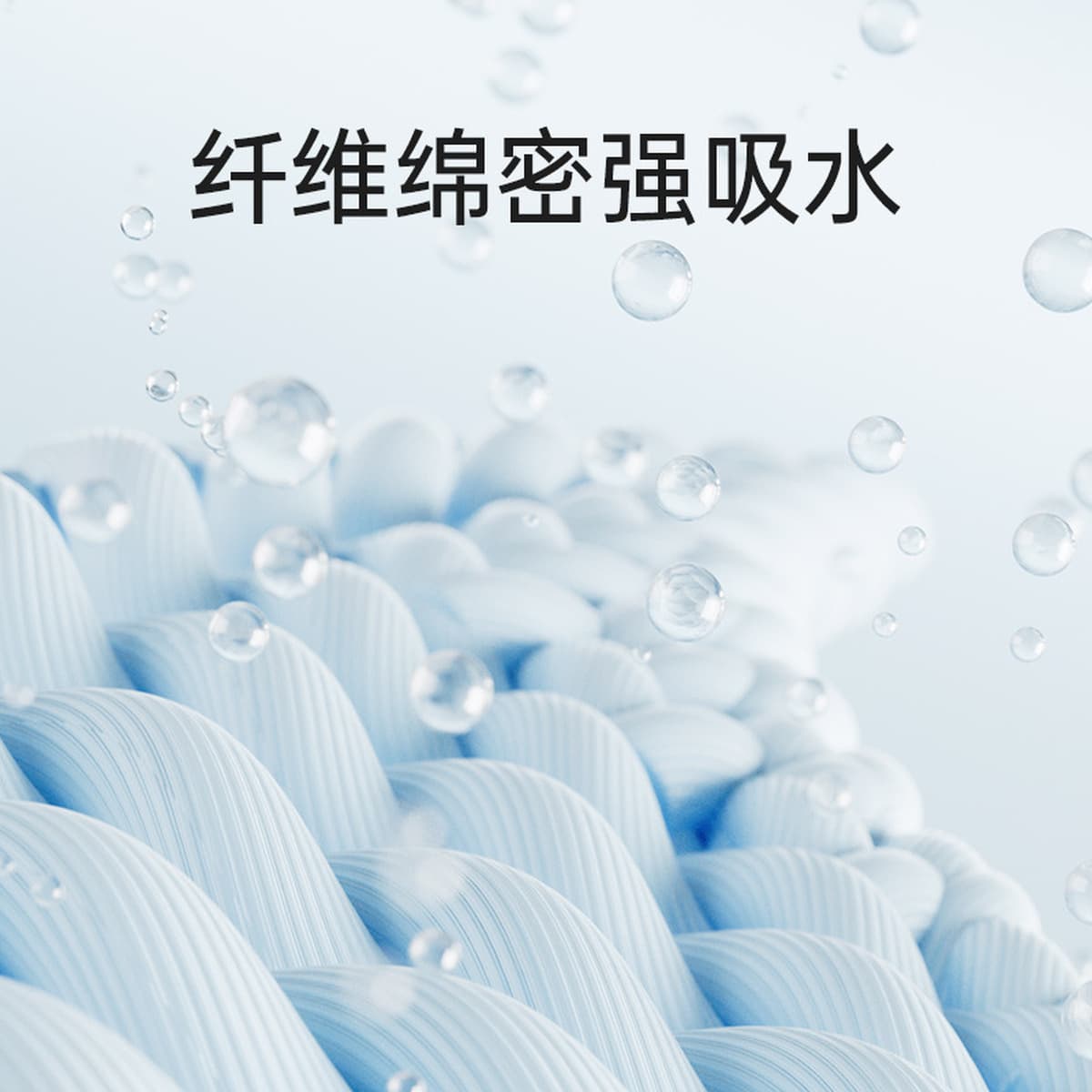 Отличный халат с рисунком ананаса для женщин, впитывающее быстросохнущее банное полотенце из кораллового флиса, полотенце...