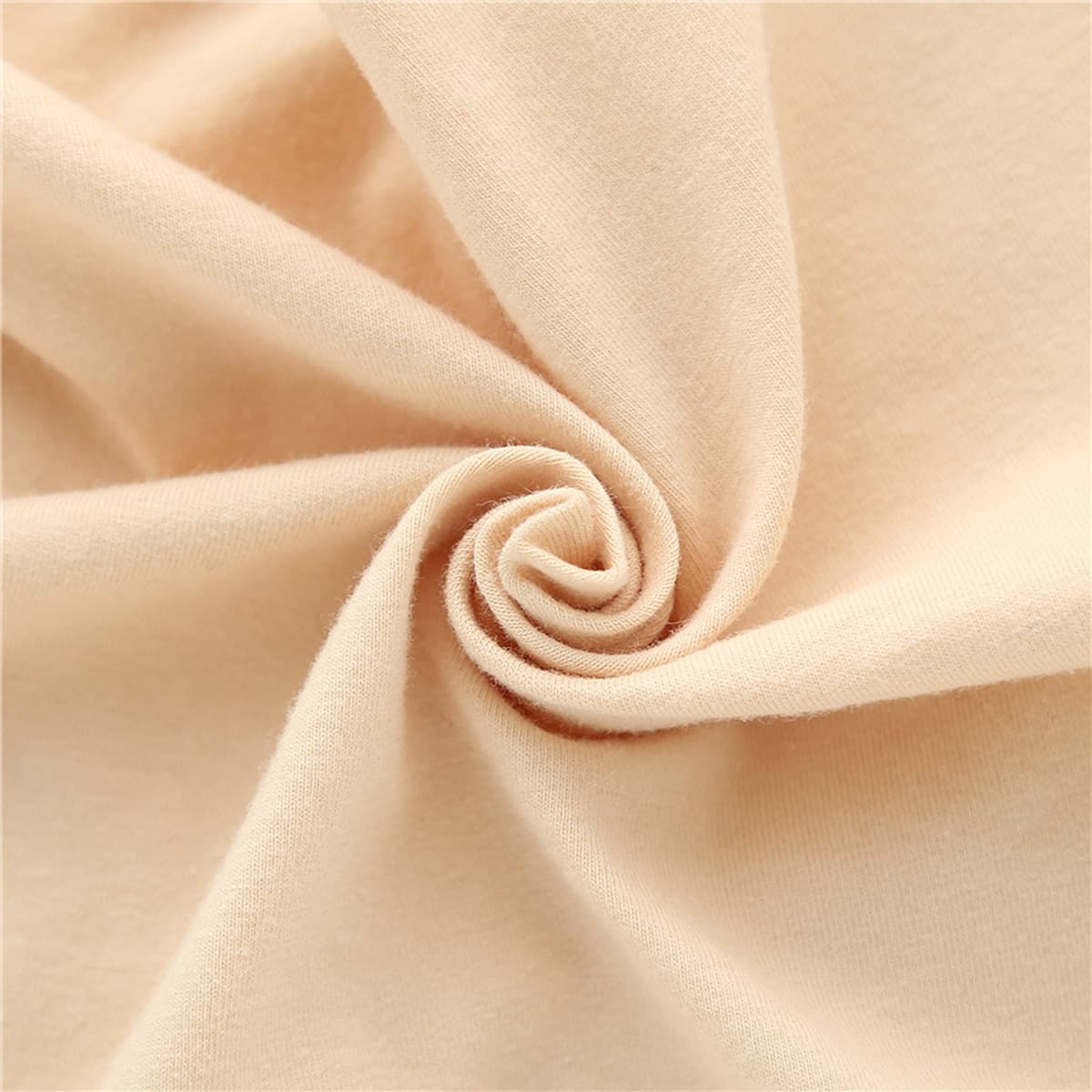 Новое нижнее белье из чистого хлопка с высокой талией, женские большие размеры, хлопковые трусы с подтяжкой бедер и талией,...