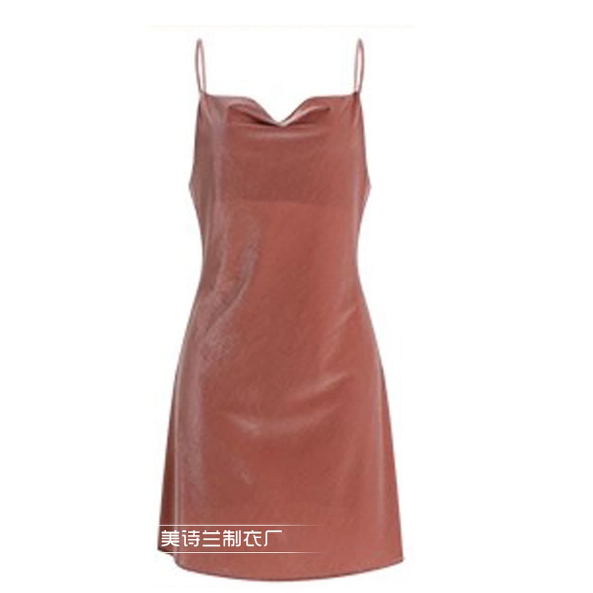 Сексуальная пижама большого размера