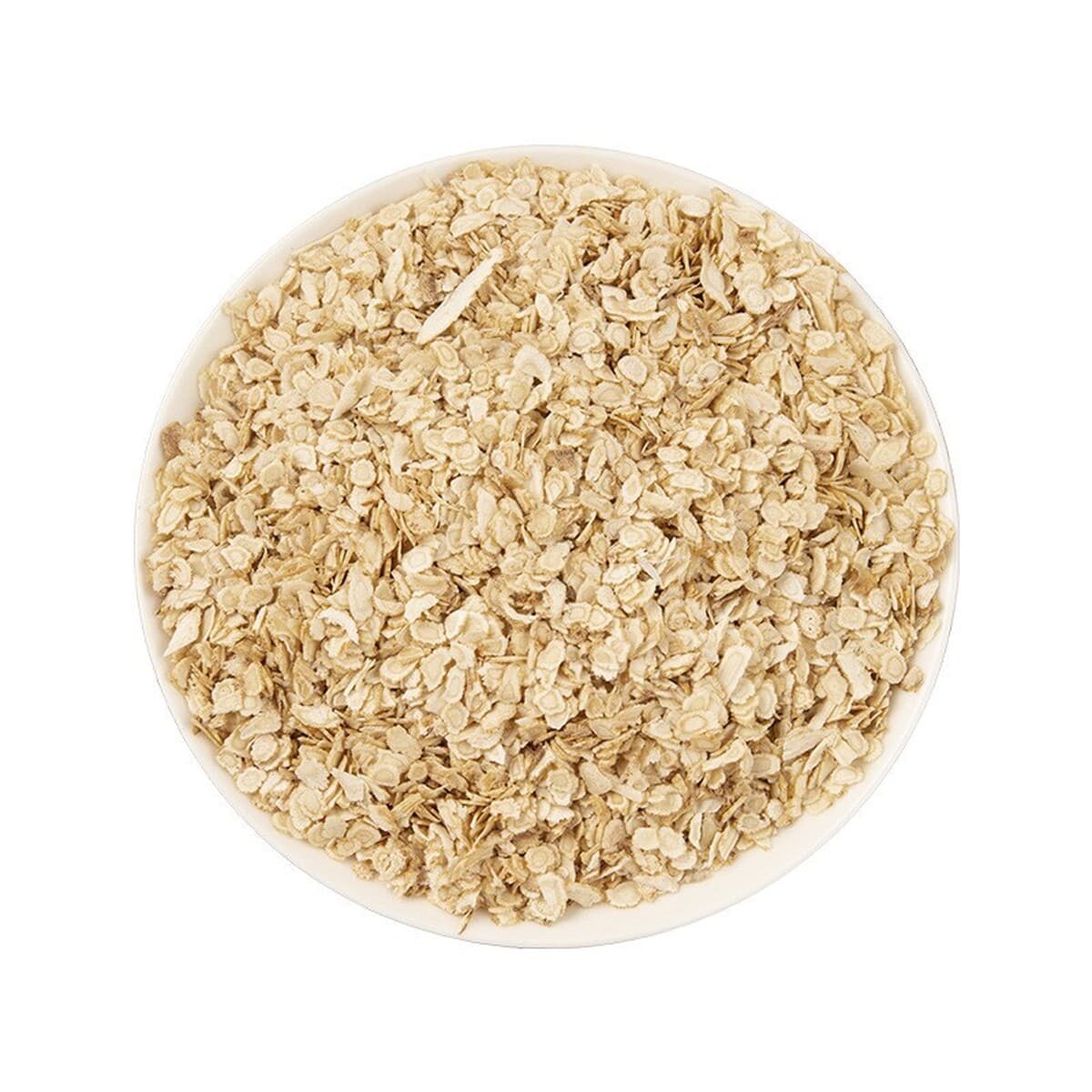 Канадский американский женьшень 250 г старого женьшеня