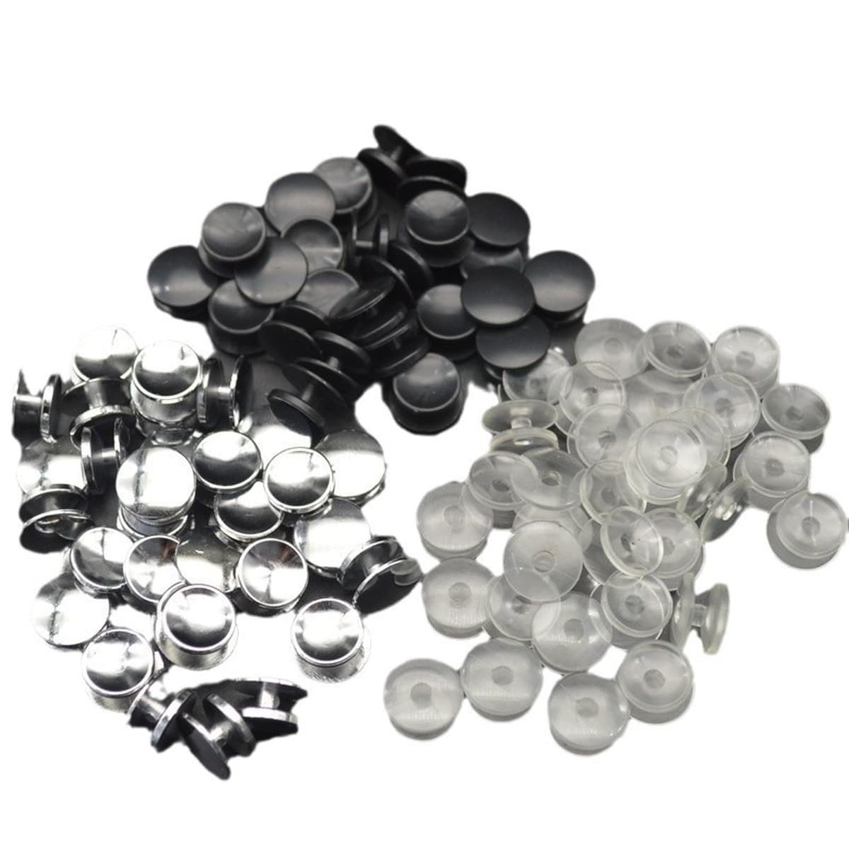 Вогнутая нижняя пряжка внутри отверстия для обуви подходит для украшений со стразами и жемчугом своими руками, аксессуары...