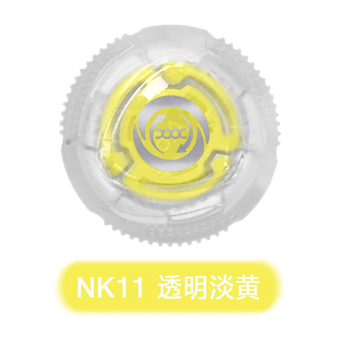 Пуговица Пряжка для обуви кроссовки стальной трос вращающаяся Пряжка для обуви ленивая форма летающей тарелки без шнурков...