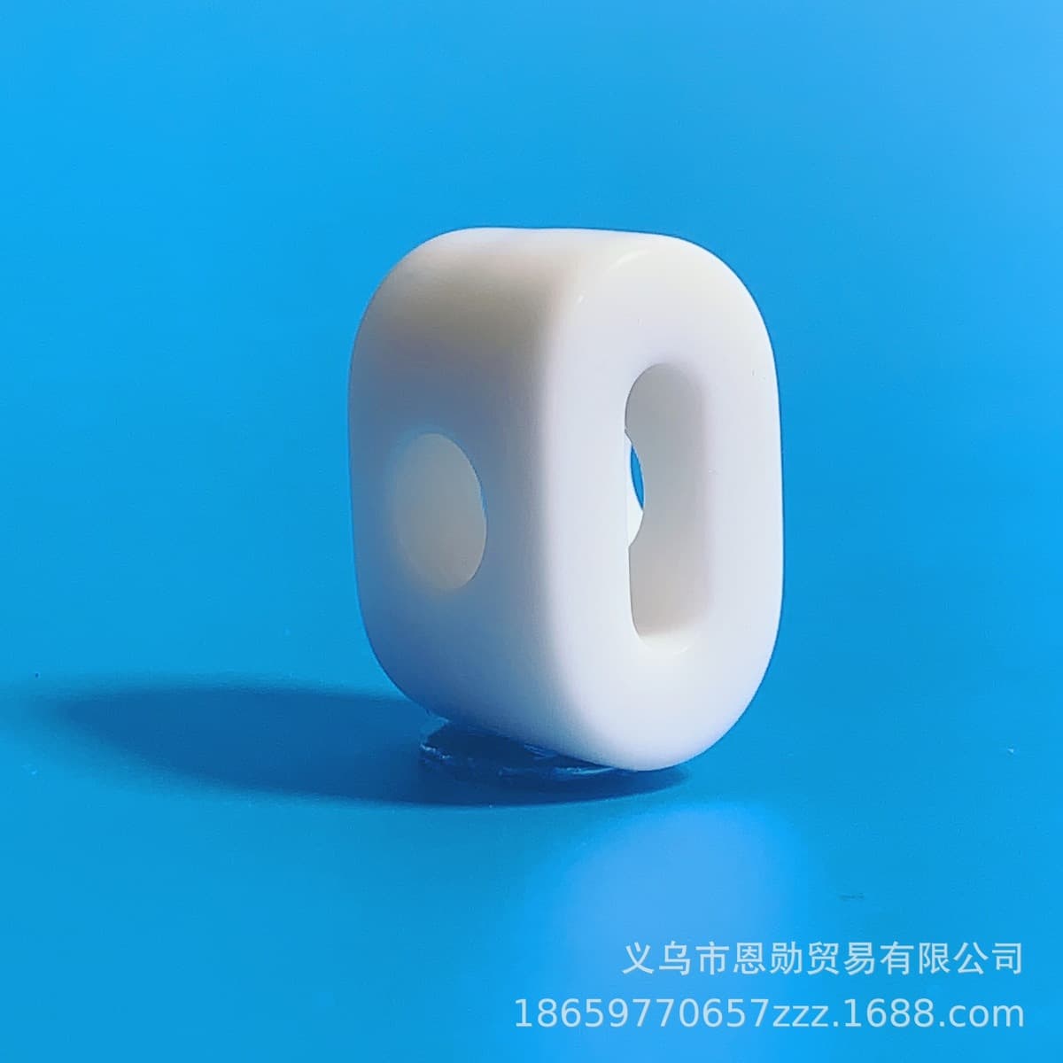 Macaron акриловая Повседневная Пряжка для обуви буквы и цифры из бисера DIY Пряжка для обуви ручной работы украшения...