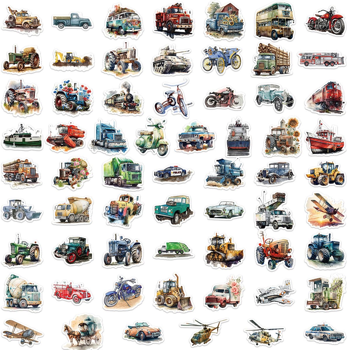 100 мультфильм автомобили автомобиль авиационно-Инженерная машина Детские Канцелярские товары чашка для воды блокнот награда...