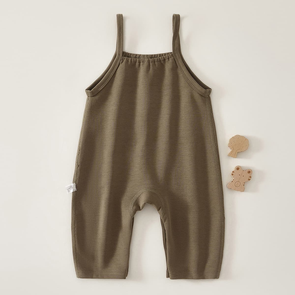 Мальчики осенние нарядные брюки для мальчиков осенняя одежда для мальчиков