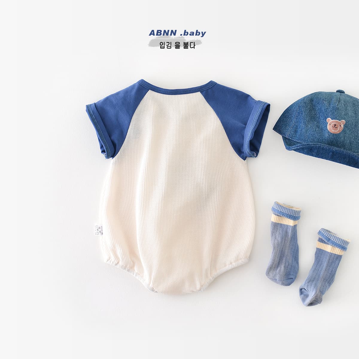 Детская весенняя и осенняя одежда онлайн костюм знаменитостей милые комбинезоны для маленьких девочек супер милая цельная...