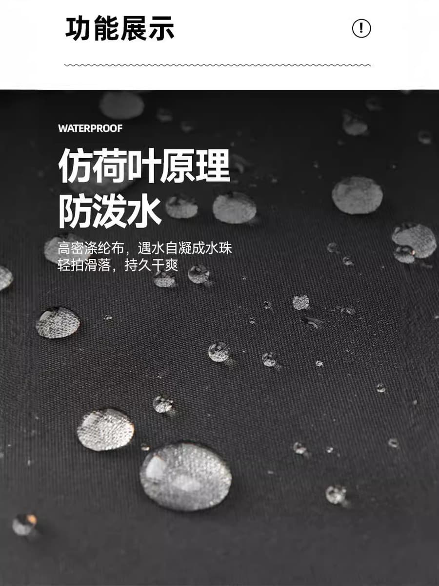 Мужской воротник пуховый жилет повседневный свободный бархат утолщение и утолщение