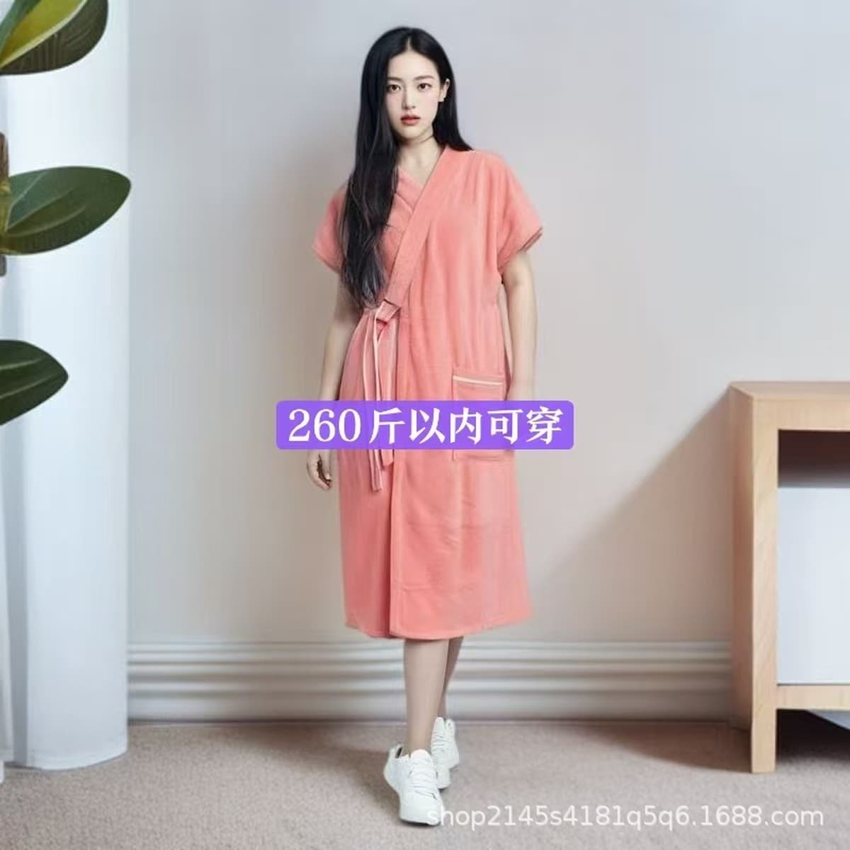 Мужское банное полотенце можно носить ананасовую мужскую банную купание для купания