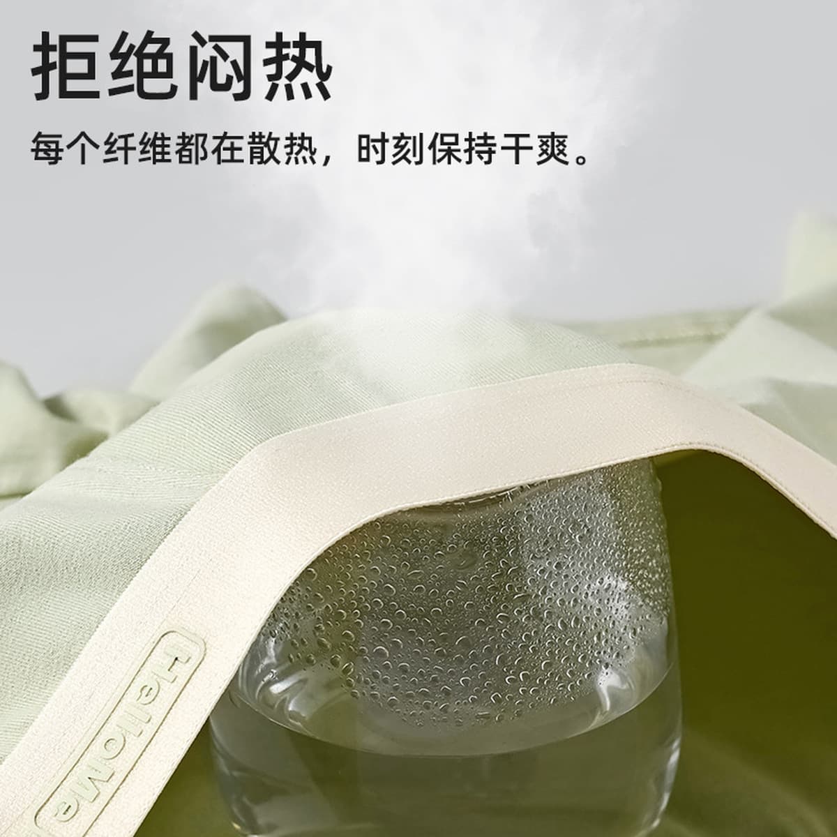 Мужские трусики из хлопка мужские плоские брюки трусики мужские трендовые четвероугольные шорты тонкие осенние и зимние...