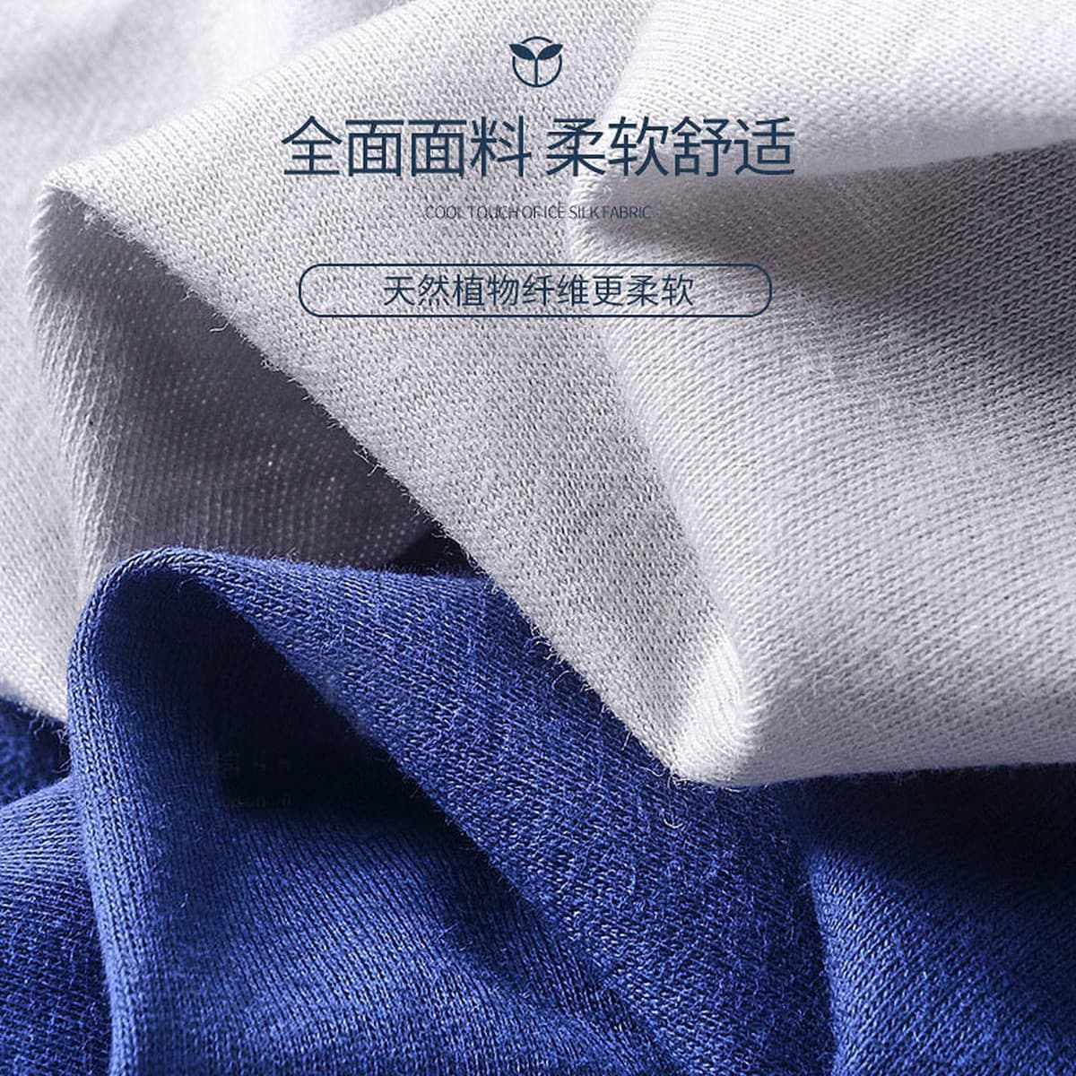 Мужское нижнее белье Хлопковые боксеры для мальчиков Хлопковые дышащие мужские шорты Боксеры для подростков Брюки больших...