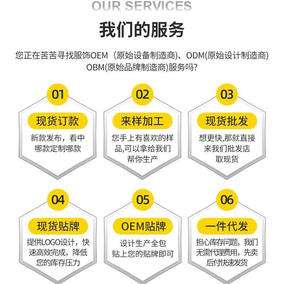 Мужские спортивные трусы большого размера из дышащего молочного шелка с антибактериальной защитой и защитой от натирания,...