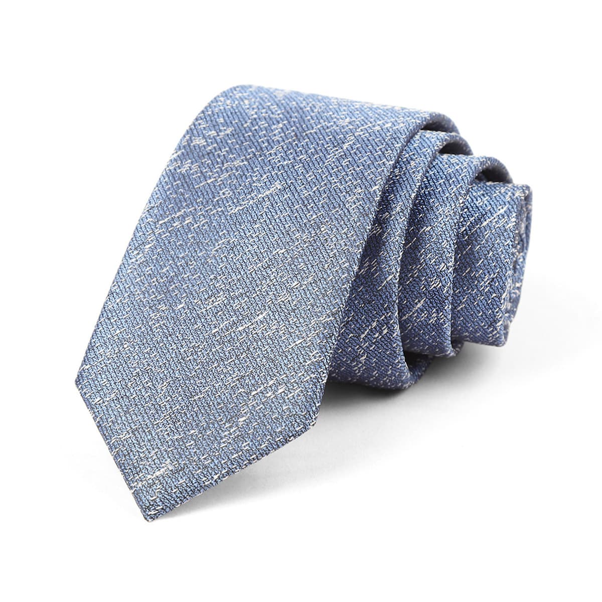 Новый мужской галстук из полиэстера, 6 см, ручной работы, для делового стиля, повседневной носки, официальных мероприятий,...