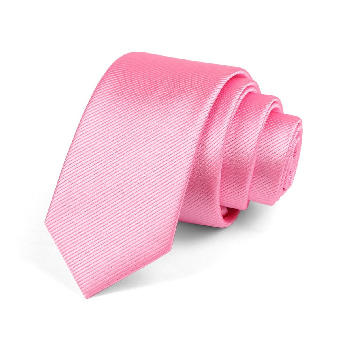 Новый мужской галстук из полиэстера, 6 см, ручной работы, для делового стиля, повседневной носки, официальных мероприятий,...