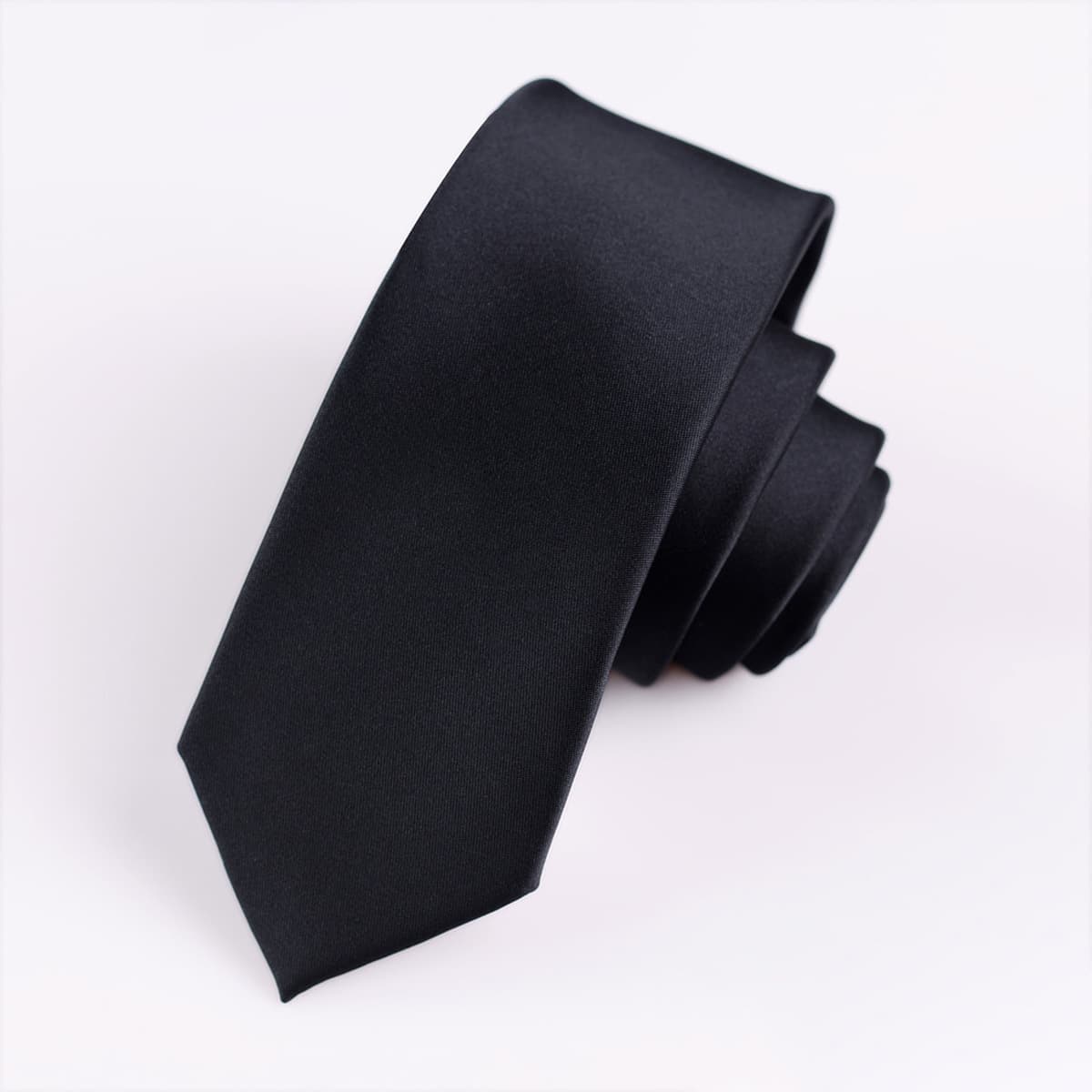 Костюм с галстуком, мужской свадебный костюм для жениха, костюм для жениха, официальная подарочная коробка, галстук-бабочка,...