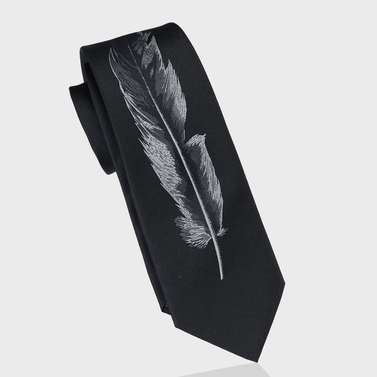 Шелковый галстук для мужчин, для официальной одежды, модный, ручной работы в корейском стиле, для профессионального...