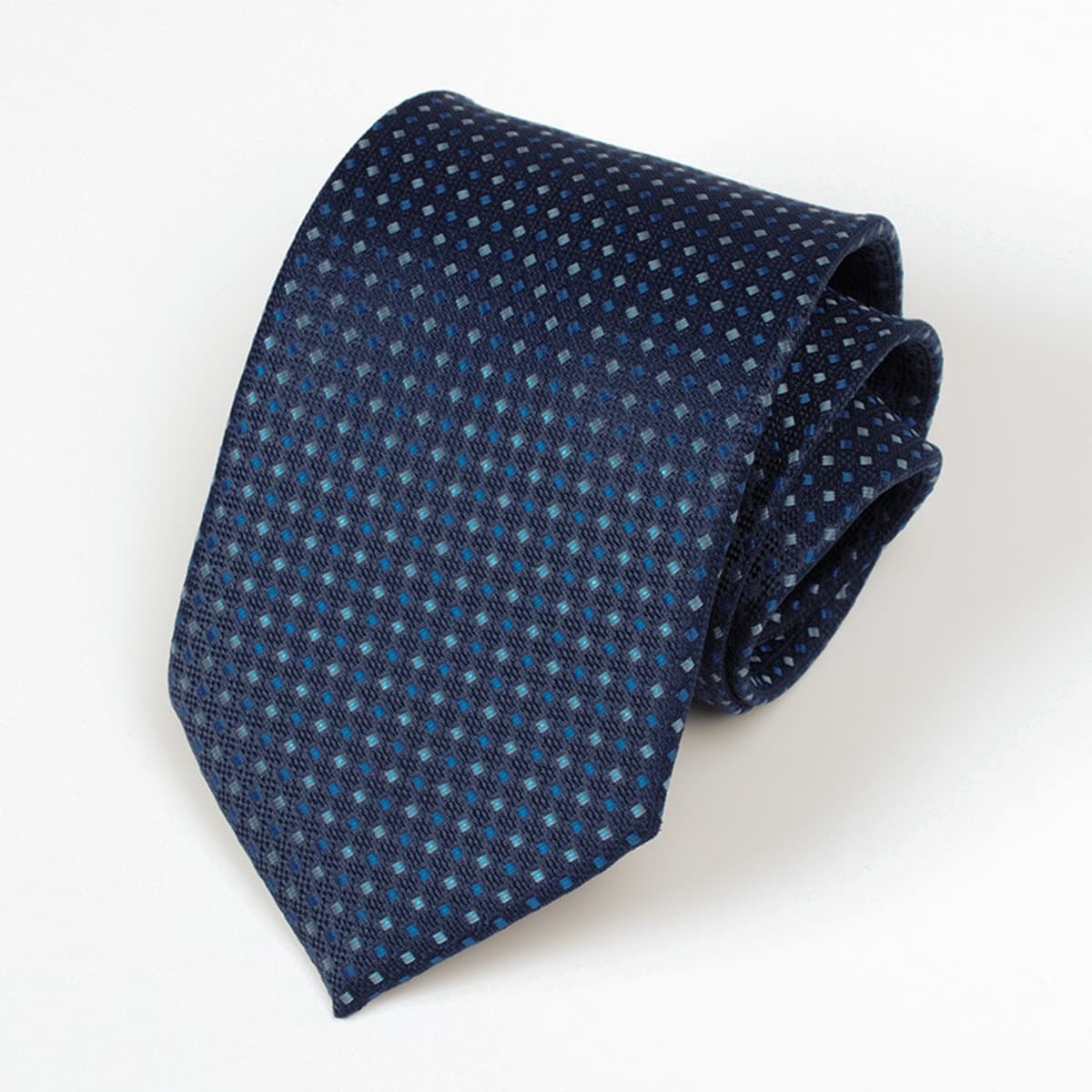 Мужская деловая одежда ручной галстук на работе профессиональная черная полоска жених свадебная команда выступает красный...