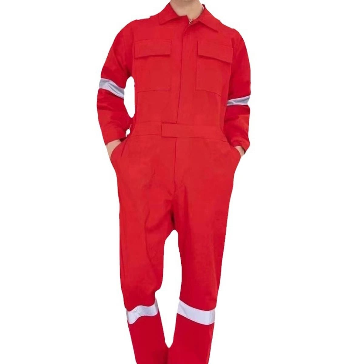 Источник хлопка, полиэстер, полиэстер, хлопок, износостойкий, износостойкий