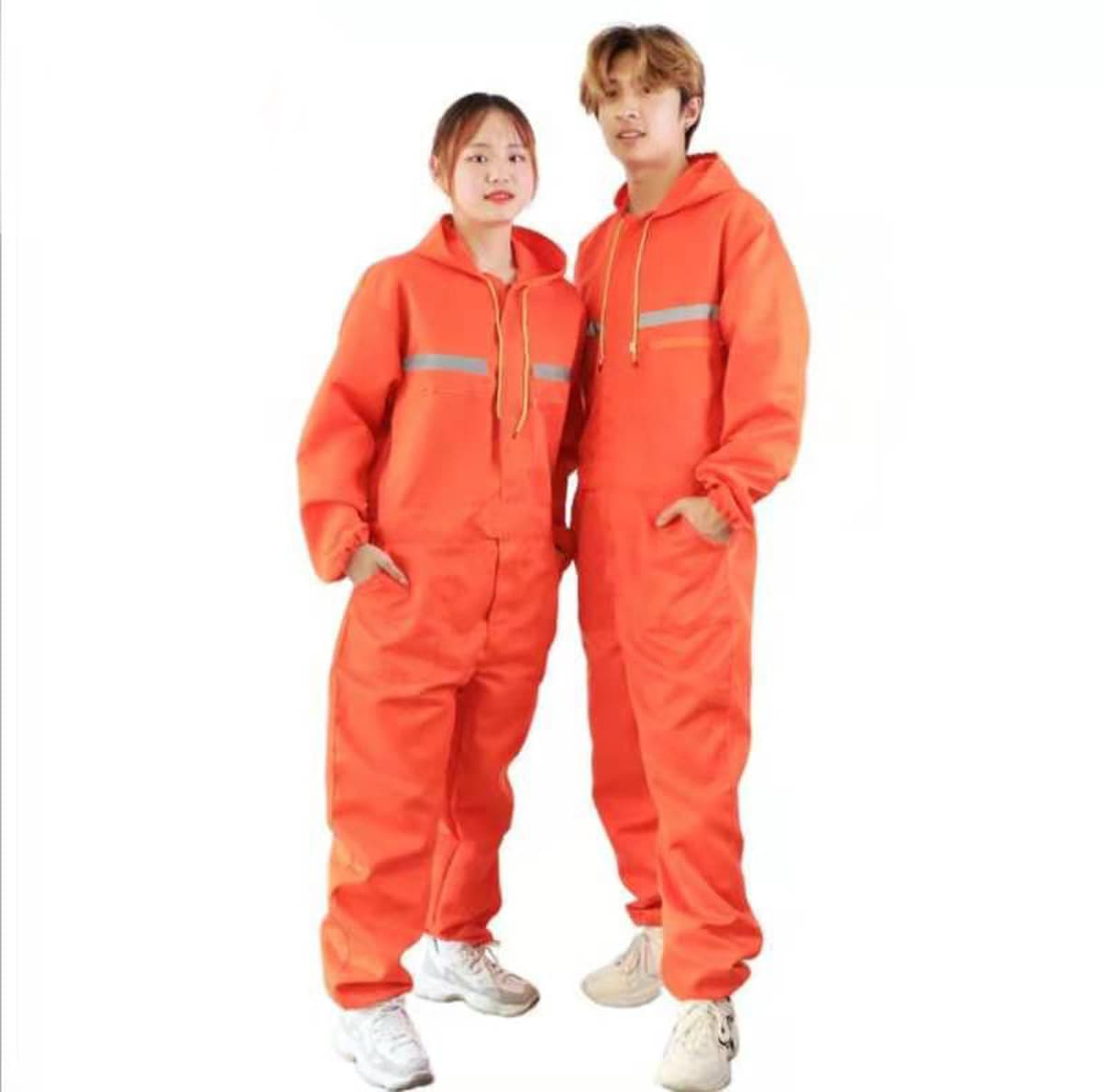 Источник хлопка, полиэстер, полиэстер, хлопок, износостойкий, износостойкий