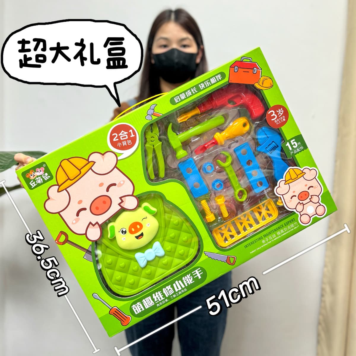 Детские игрушки для ролевых игр, развивающие игрушки для имитации приготовления пищи, набор посуды для девочек, подарочная...