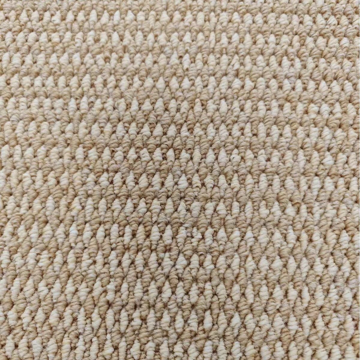 Имитация сизаля анти-кошачий ковер гостиная студия кровати кровати японский татами сплошной цвет льняной камеры коврик