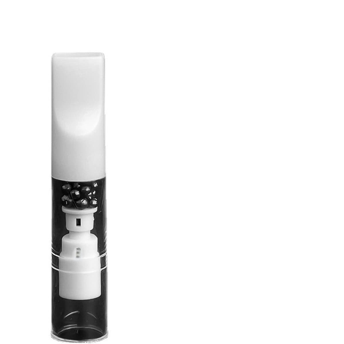 Фабрика оптом одноразовый пластиковый мундштук, фильтр для курения артефакт одноразовый леди множественный фильтр