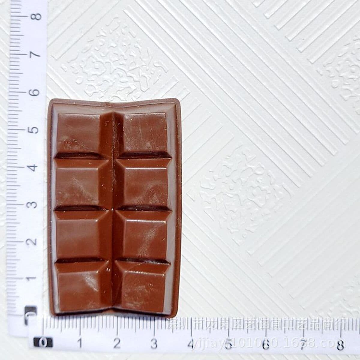 Туристические сувениры: швейцарский шоколад в форме яйца, хлебные тосты, магниты, 3D-магниты из смолы для холодильника