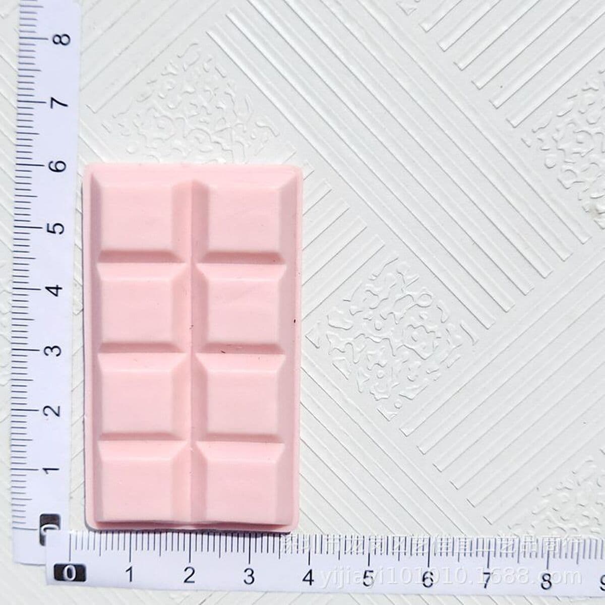 Туристические сувениры: швейцарский шоколад в форме яйца, хлебные тосты, магниты, 3D-магниты из смолы для холодильника