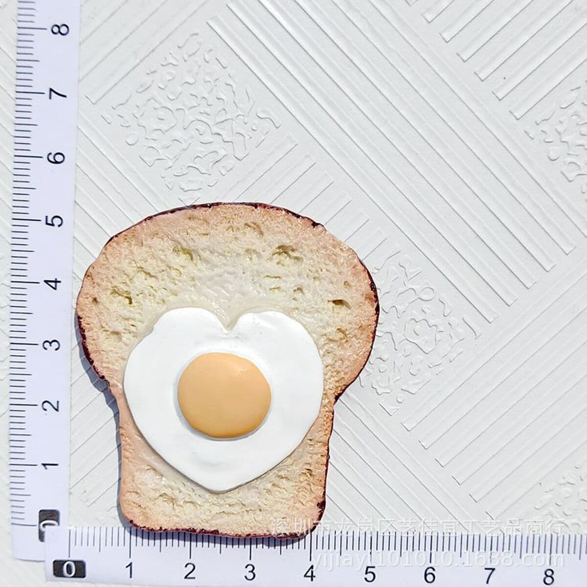 Туристические сувениры: швейцарский шоколад в форме яйца, хлебные тосты, магниты, 3D-магниты из смолы для холодильника