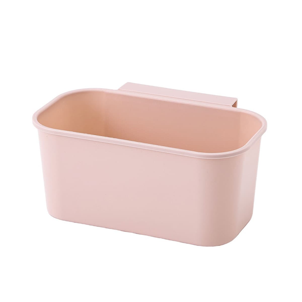 Полка, прикроватная коробка для хранения мелочей, стеллаж для хранения, вешалка для кроватки, принадлежности для хранения,...