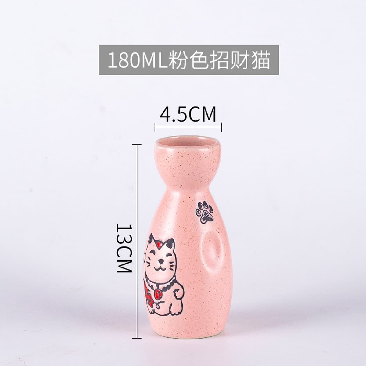 Сашими сухой Керлинг горшок большая чашка сухого льда винный горшок в японском стиле декоративная ваза кухня Отель Ресторан...