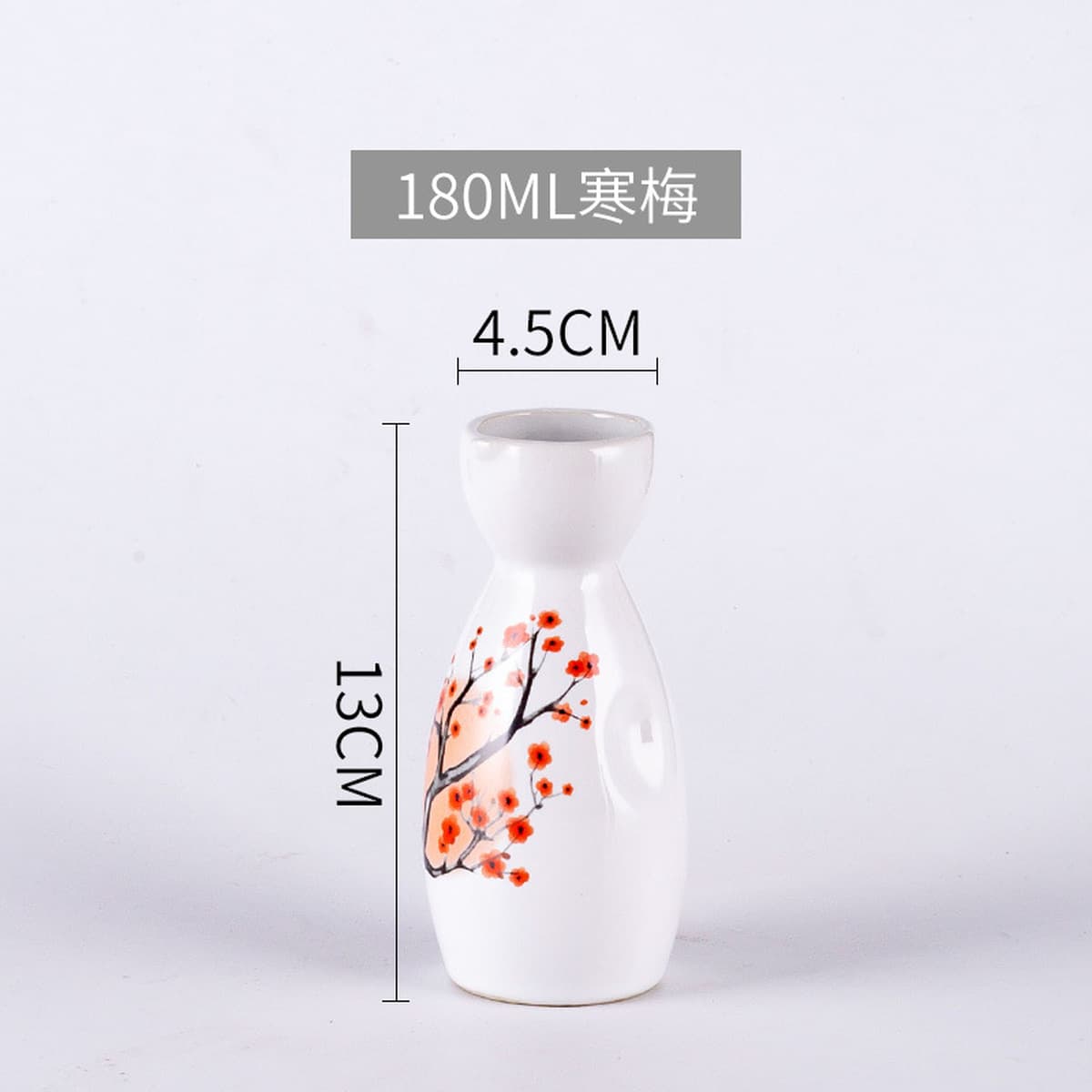 Сашими сухой Керлинг горшок большая чашка сухого льда винный горшок в японском стиле декоративная ваза кухня Отель Ресторан...