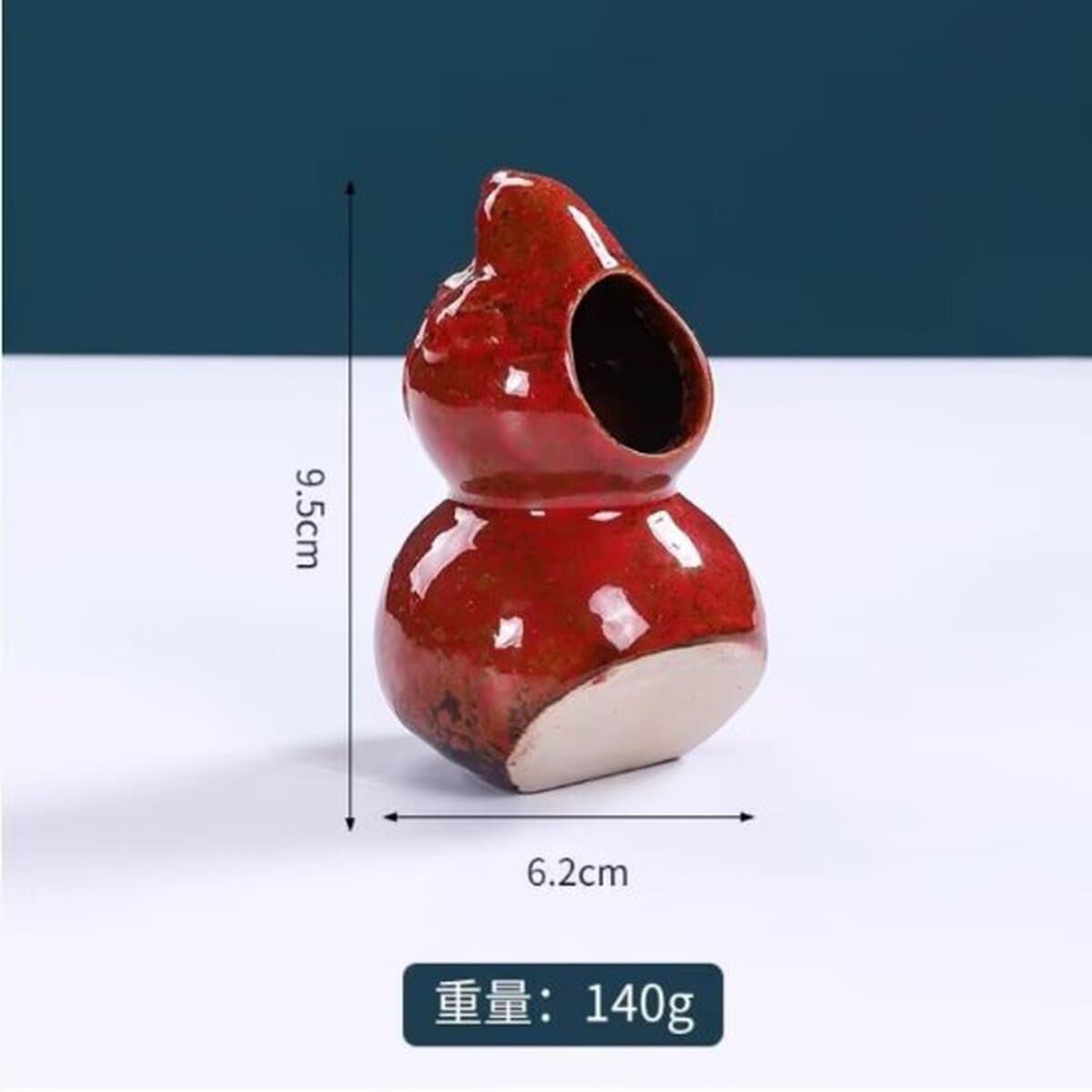 Сашими сухой Керлинг горшок большая чашка сухого льда винный горшок в японском стиле декоративная ваза кухня Отель Ресторан...