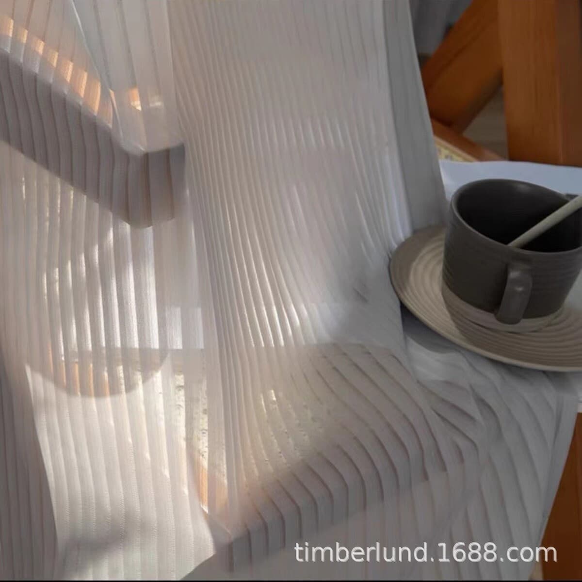 Оригинальные занавески-шторы Phantom для современной гостиной, спальни, балкона, однотонные, по специальной цене, белые,...