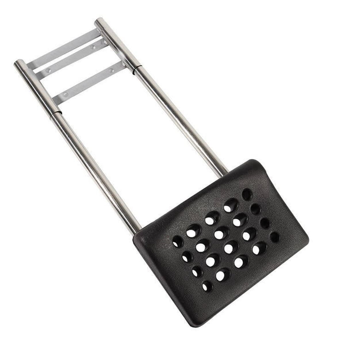 Устройство для гидротерапии головы в парикмахерских и салонах красоты, распылитель циркулирующей воды, аксессуары для...