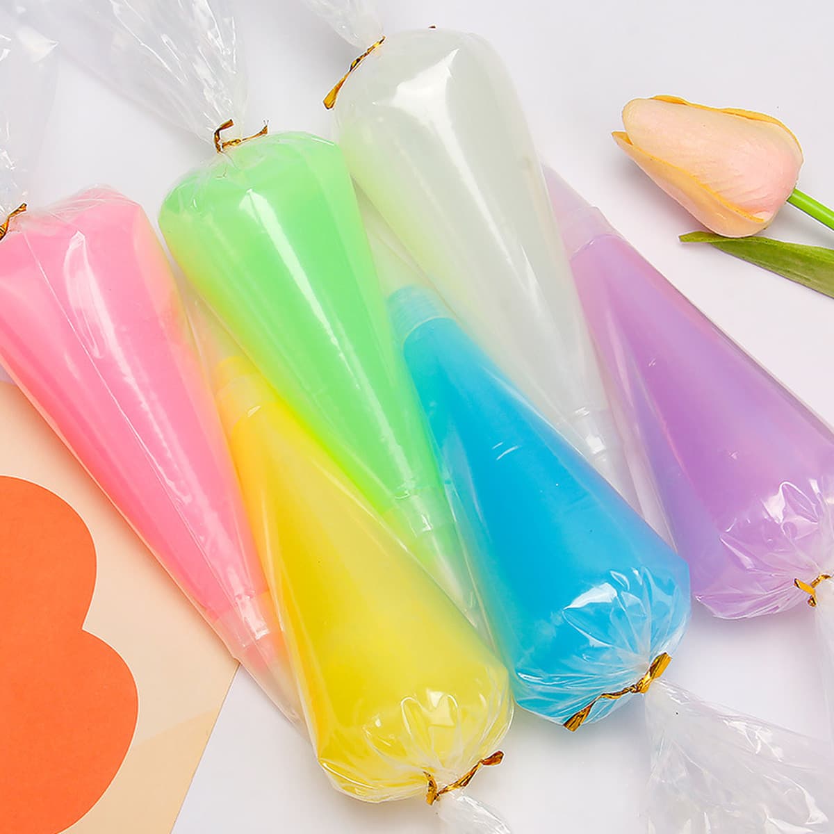 Новый крем клей чехол для телефона DIY сумка 100 г желе крем клей хорошее сжатие чехол для телефона Красота DIY материал